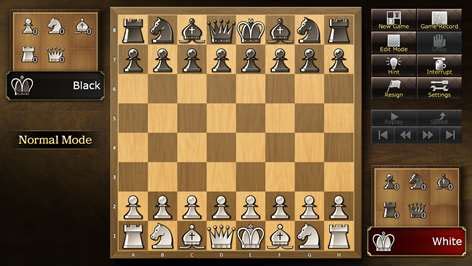 lv 1004|the chess lv 100 reinstall.